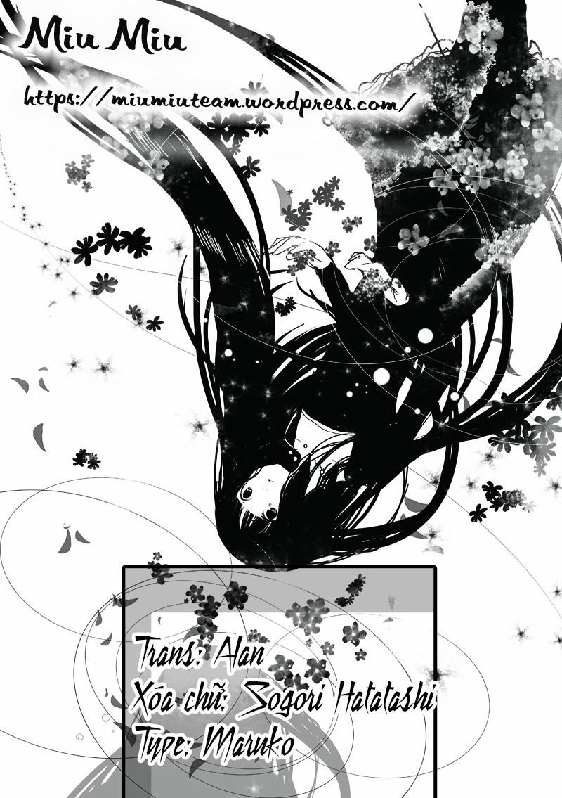 Gia Đình Của Những Chiếc Bóng 112 trang 17