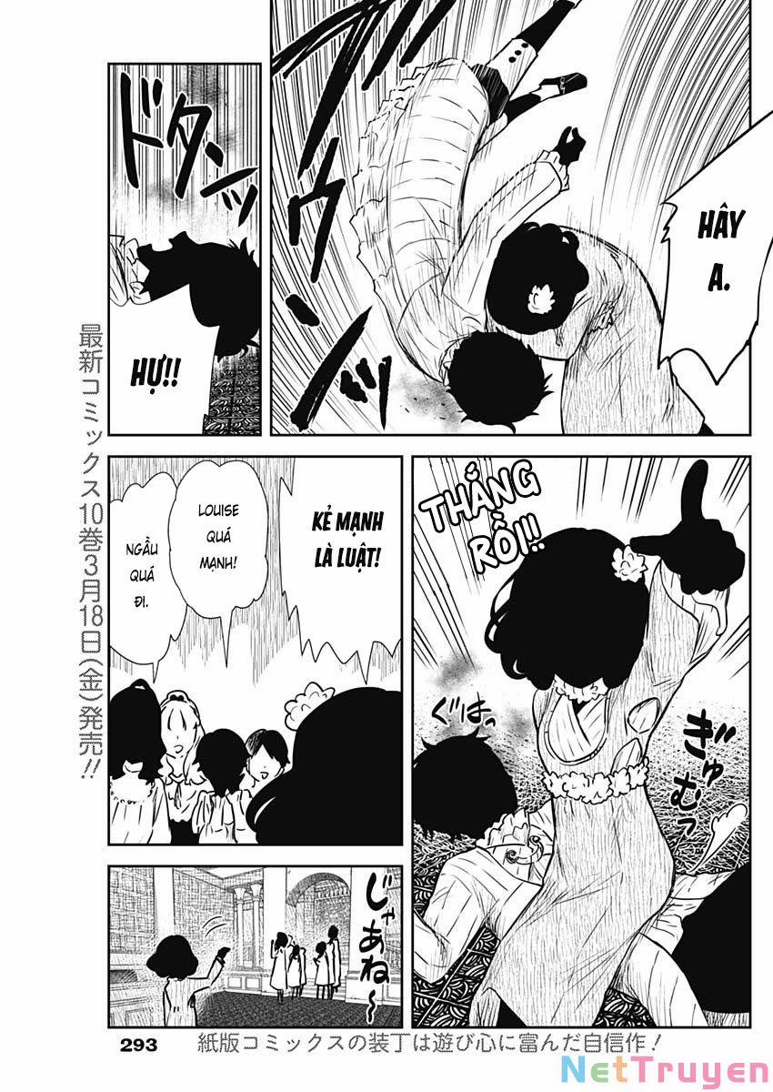 Gia Đình Của Những Chiếc Bóng 126 trang 2