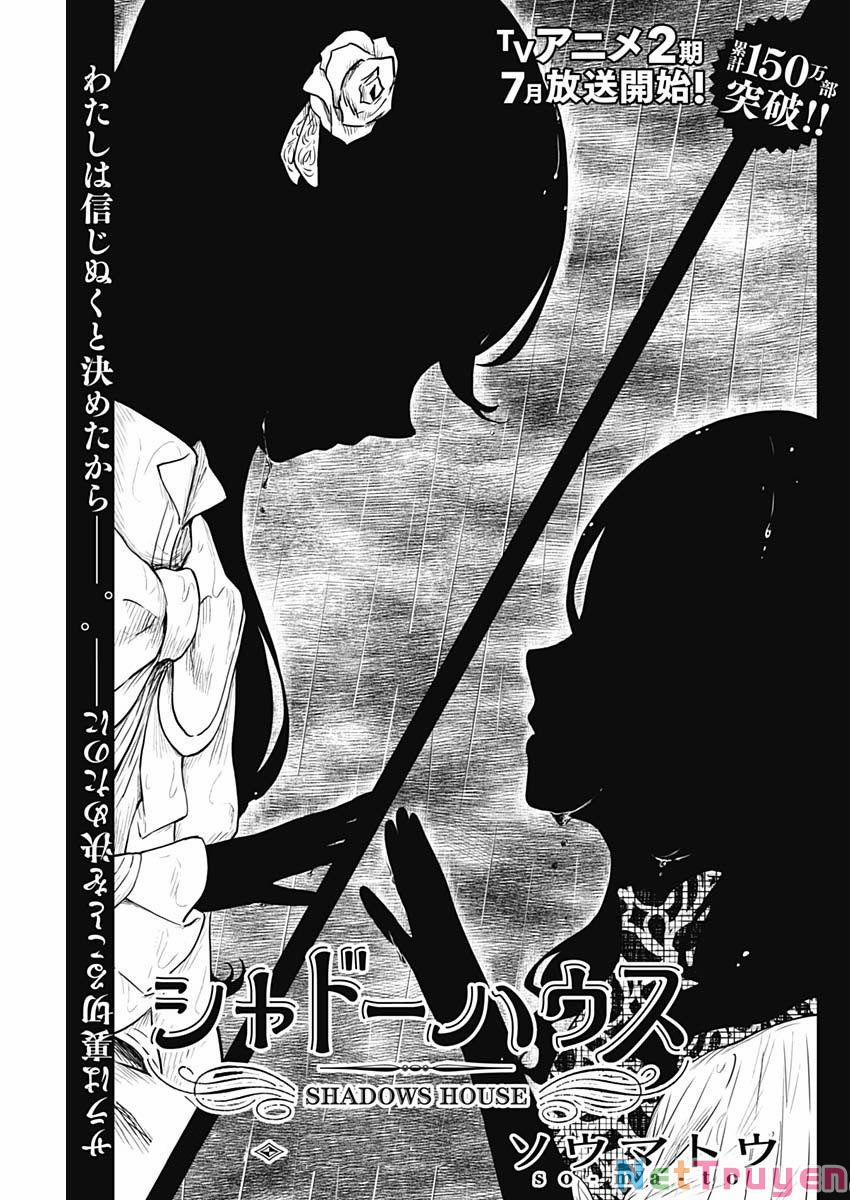 Gia Đình Của Những Chiếc Bóng 127 trang 0