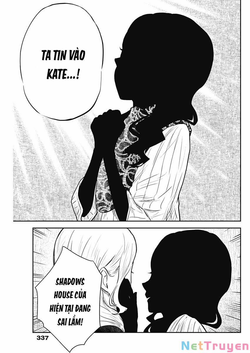 Gia Đình Của Những Chiếc Bóng 128 trang 8