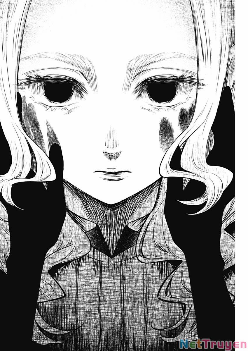 Gia Đình Của Những Chiếc Bóng 128 trang 9