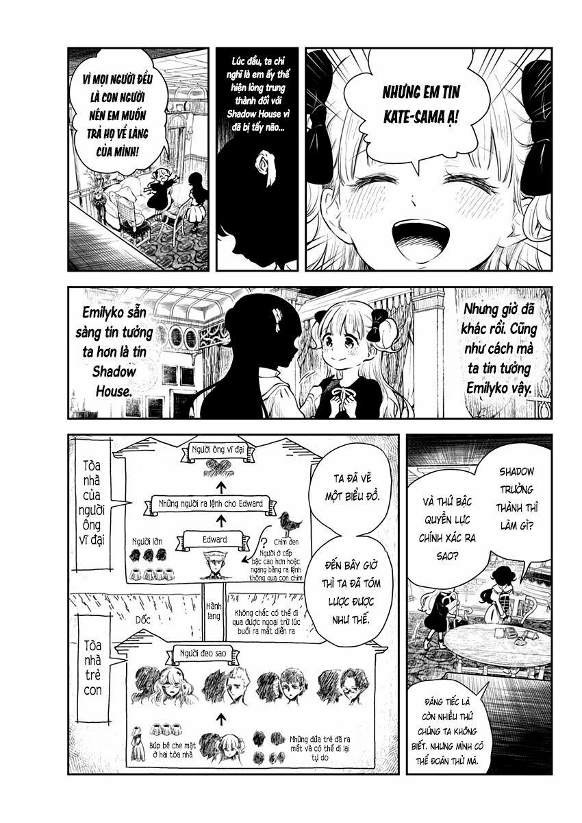 Gia Đình Của Những Chiếc Bóng 48 trang 4