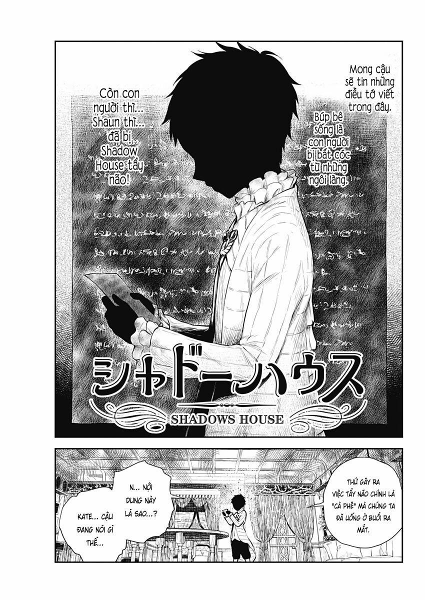 Gia Đình Của Những Chiếc Bóng 51 trang 2