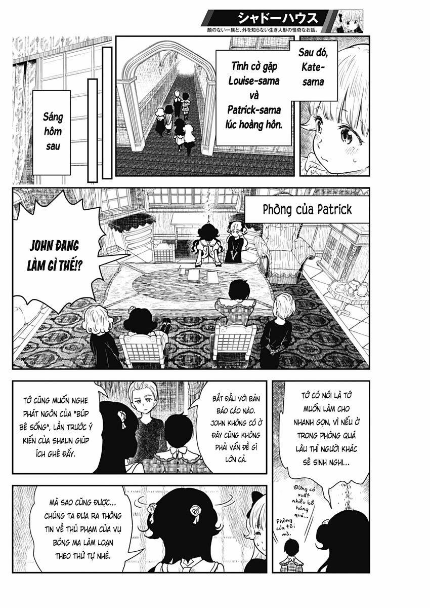 Gia Đình Của Những Chiếc Bóng 67 trang 4