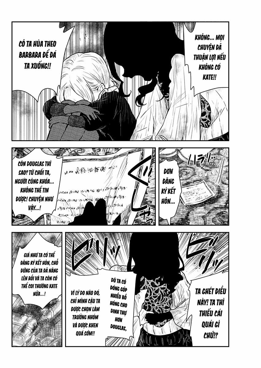 Gia Đình Của Những Chiếc Bóng 88 trang 4