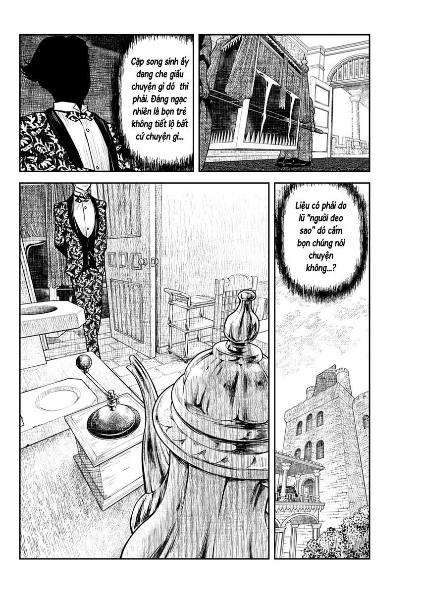 Gia Đình Của Những Chiếc Bóng 89 trang 2