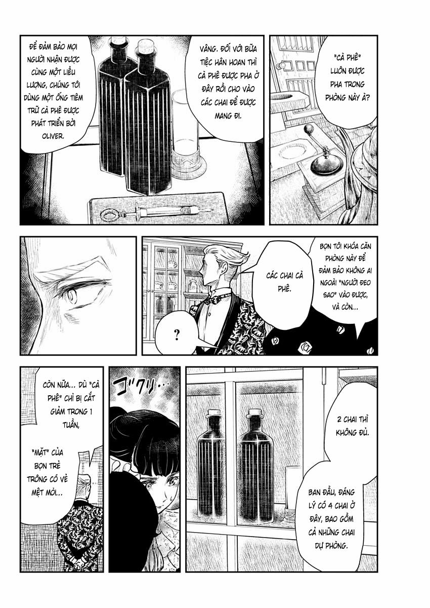 Gia Đình Của Những Chiếc Bóng 89 trang 4