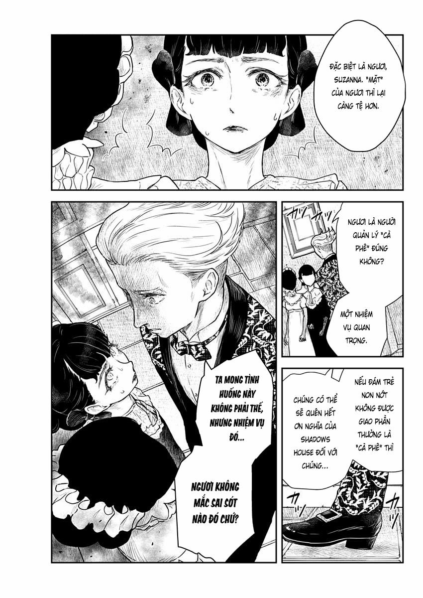 Gia Đình Của Những Chiếc Bóng 89 trang 5