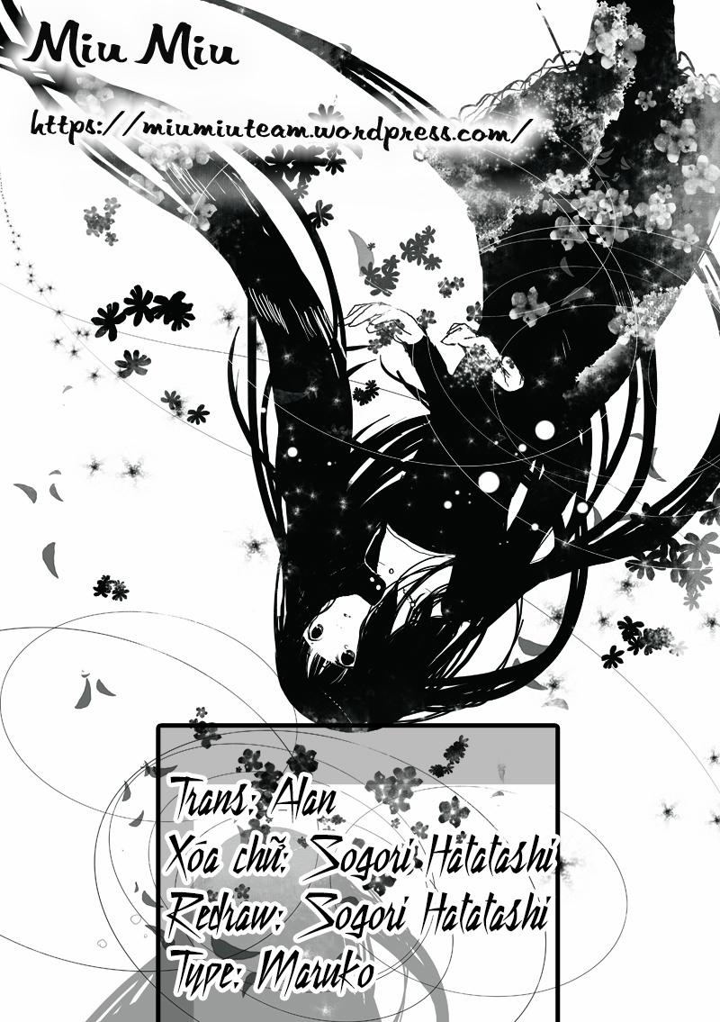 Gia Đình Của Những Chiếc Bóng 94 trang 0