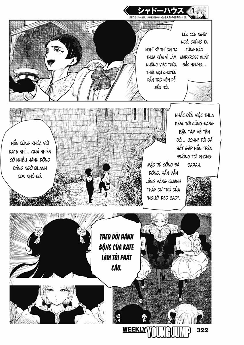 Gia Đình Của Những Chiếc Bóng 94 trang 4