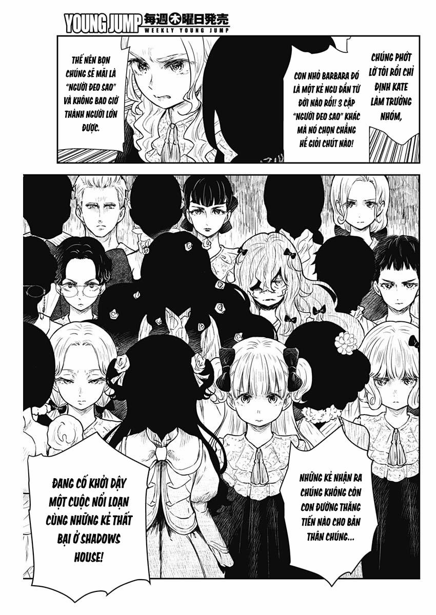 Gia Đình Của Những Chiếc Bóng 94 trang 5