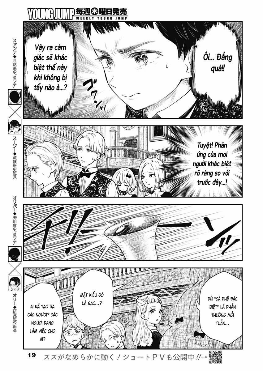 Gia Đình Của Những Chiếc Bóng 96 trang 8