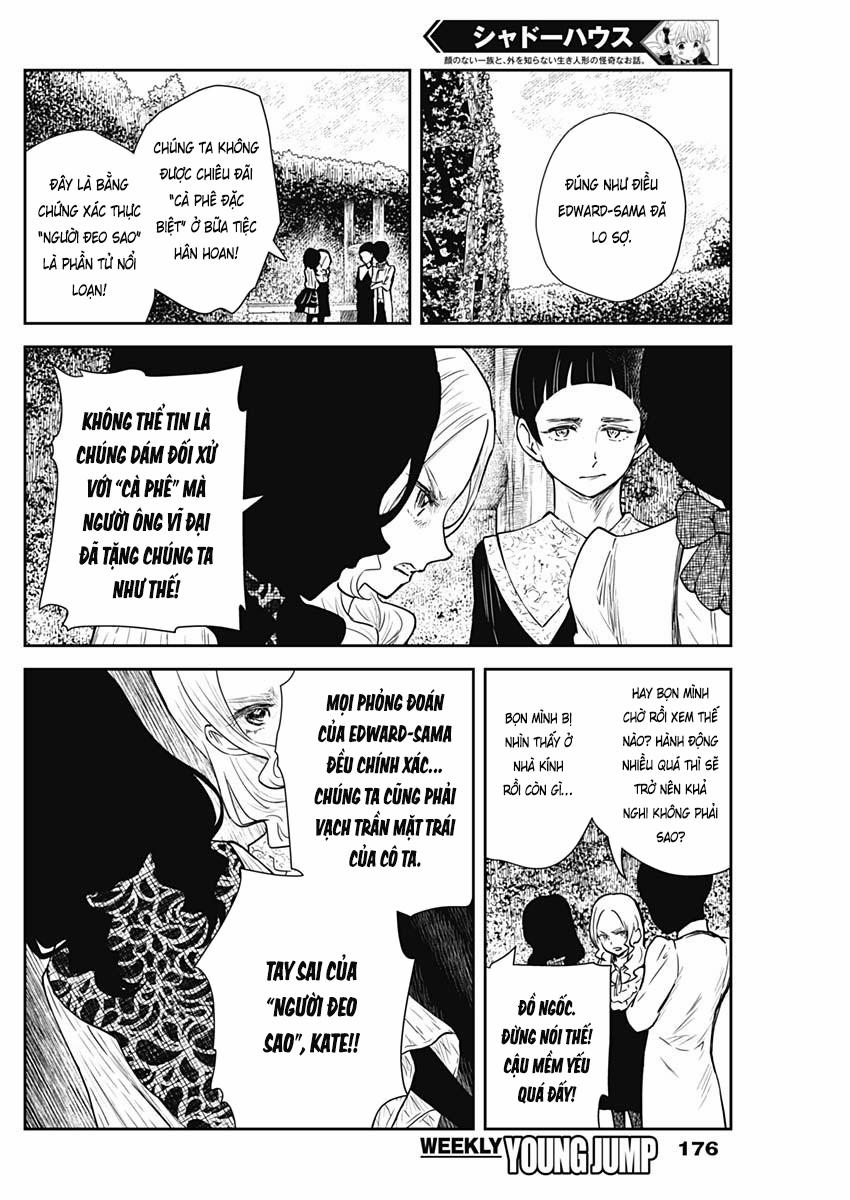 Gia Đình Của Những Chiếc Bóng 98 trang 2