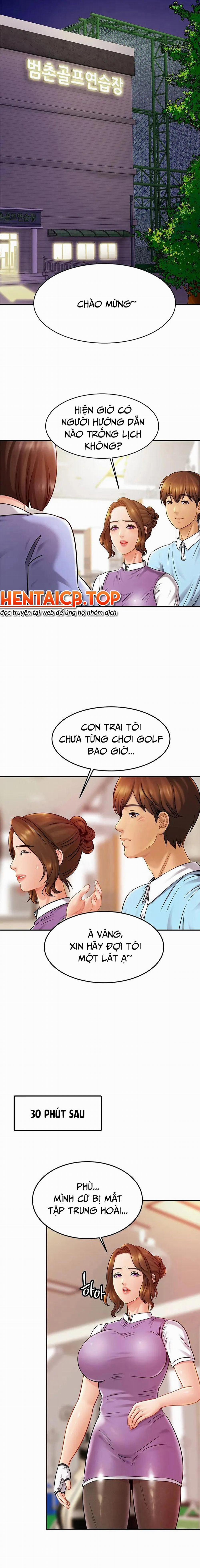 Gia đình dâm loạn 14 trang 7