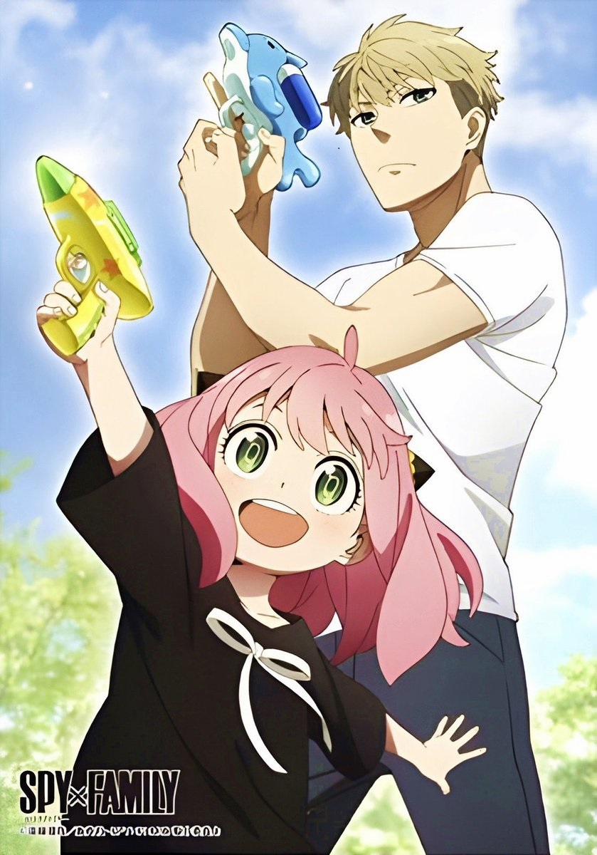 Gia Đình Điệp Viên 0.0 Phần sau trang 22