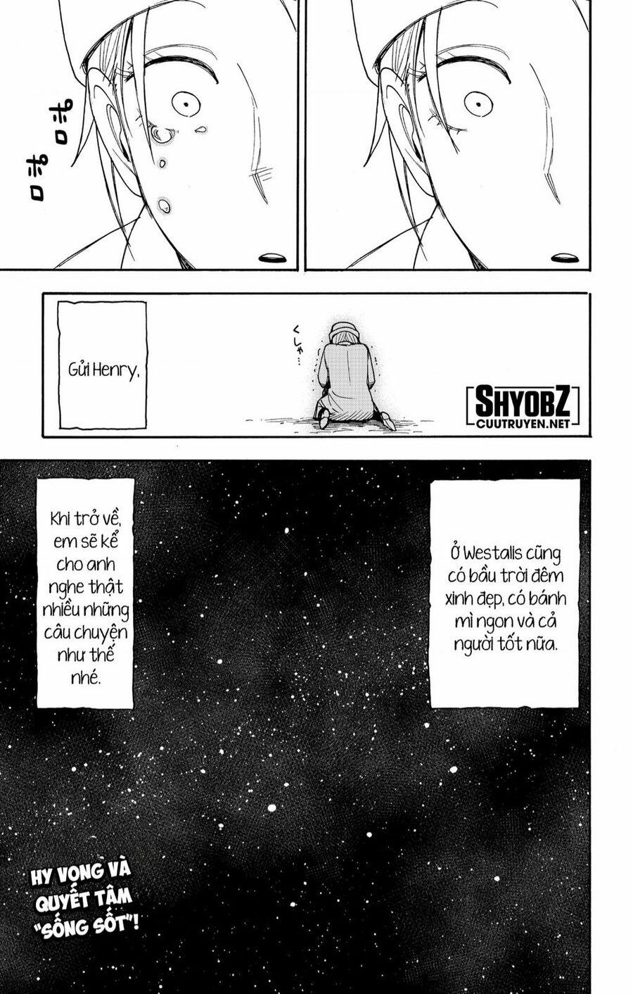 Gia Đình Điệp Viên 100 trang 18