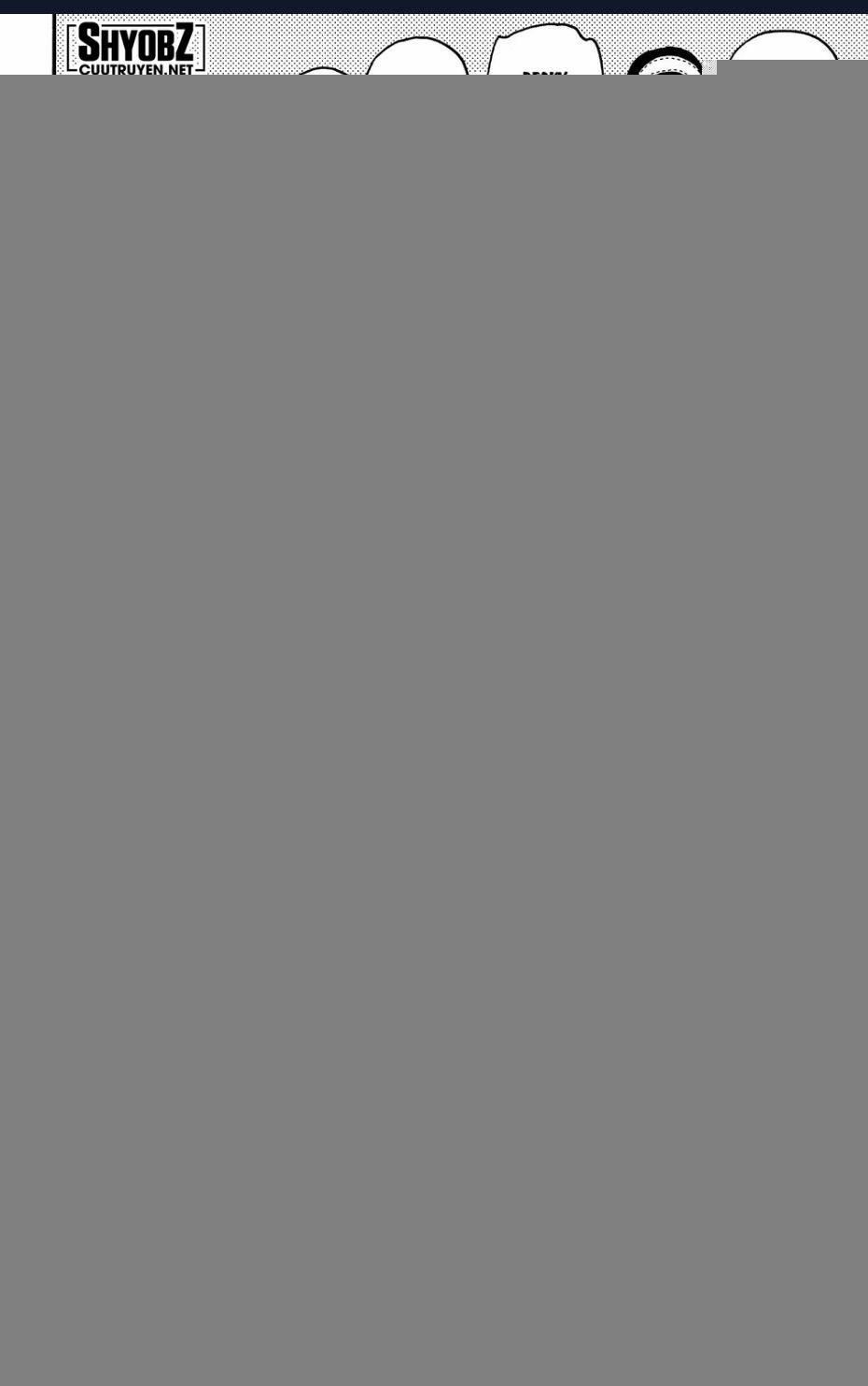 Gia Đình Điệp Viên 107 trang 13