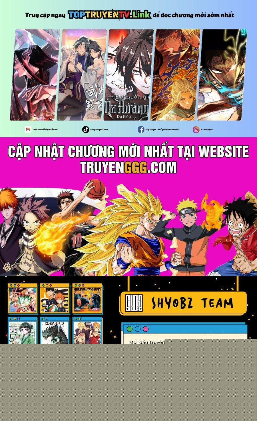 Gia Đình Điệp Viên 112.2 trang 0