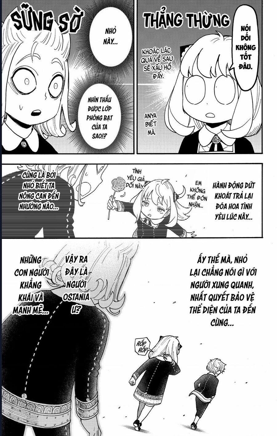 Gia Đình Điệp Viên 112.2 trang 16