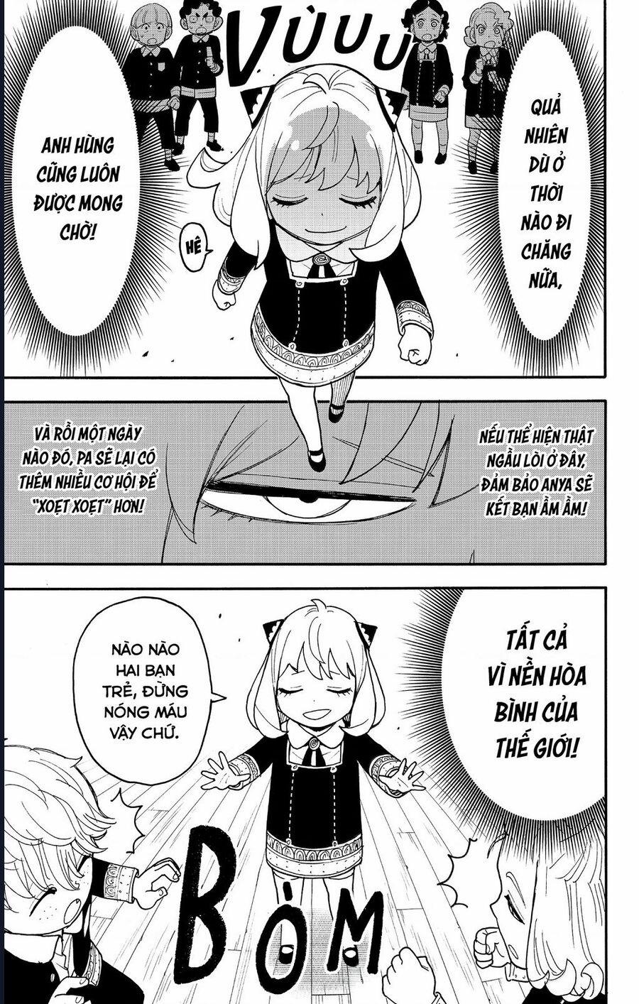 Gia Đình Điệp Viên 112.2 trang 4