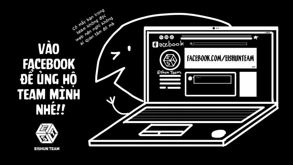 Gia Đình Điệp Viên 12 trang 2