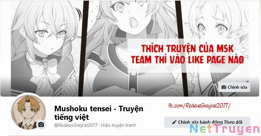 Gia Đình Điệp Viên 50 trang 20