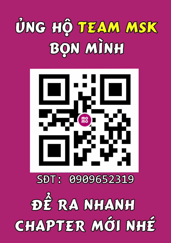 Gia Đình Điệp Viên 51 trang 22