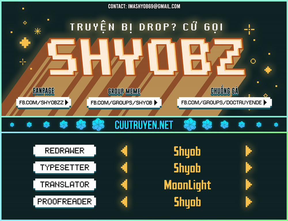 Gia Đình Điệp Viên 52 trang 0