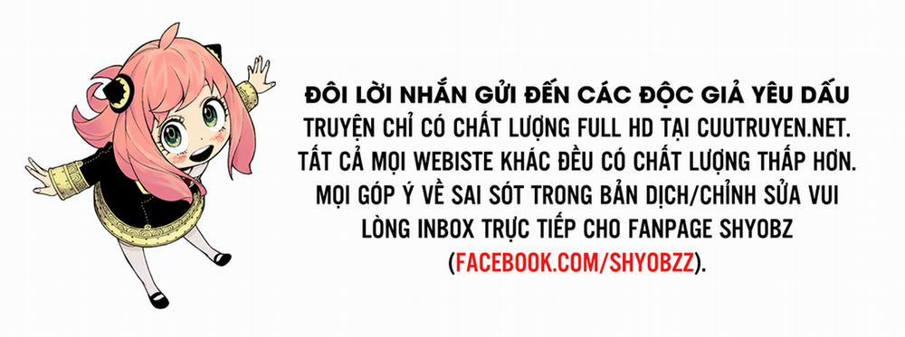 Gia Đình Điệp Viên 54 trang 1