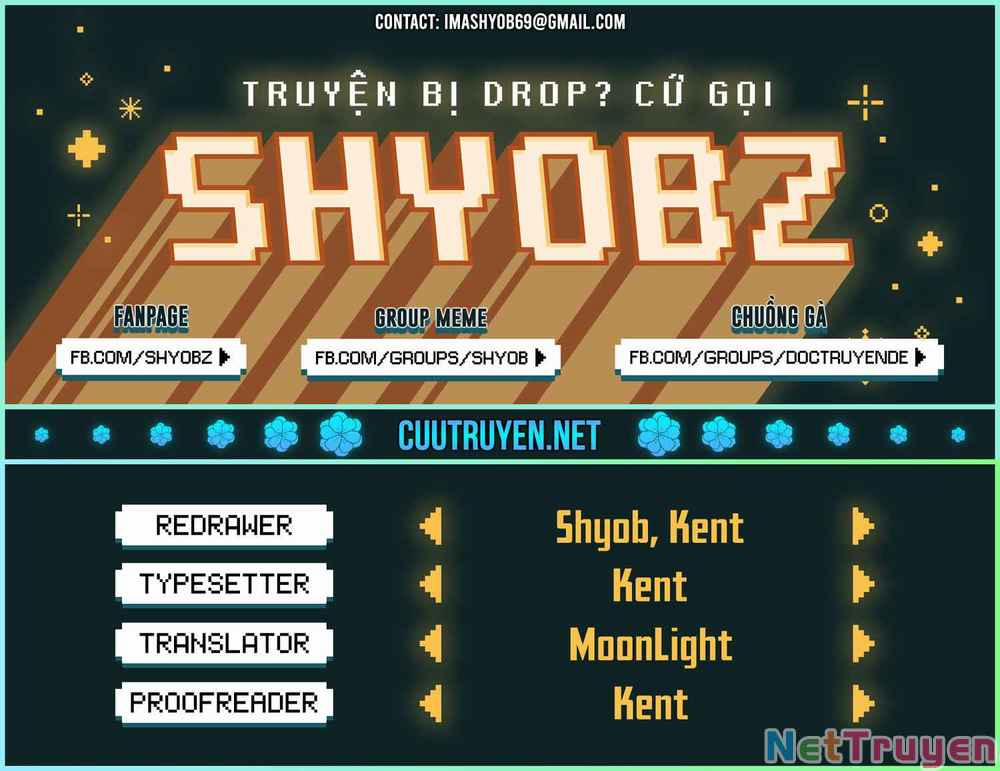 Gia Đình Điệp Viên 58 trang 0