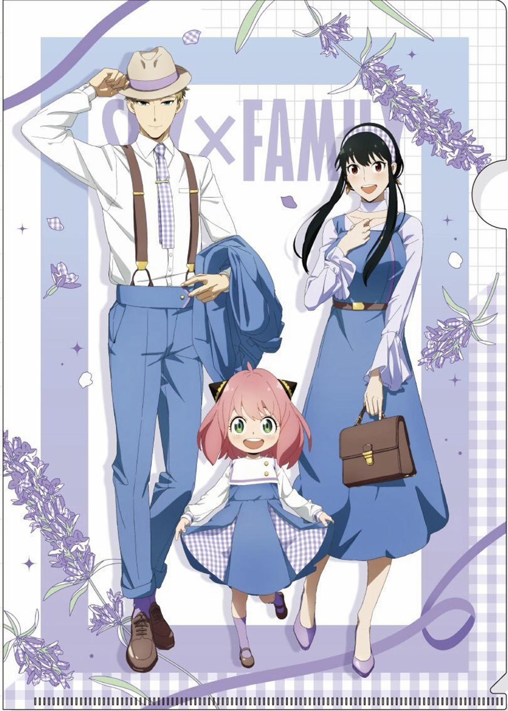 Gia Đình Điệp Viên 59.1 trang 32