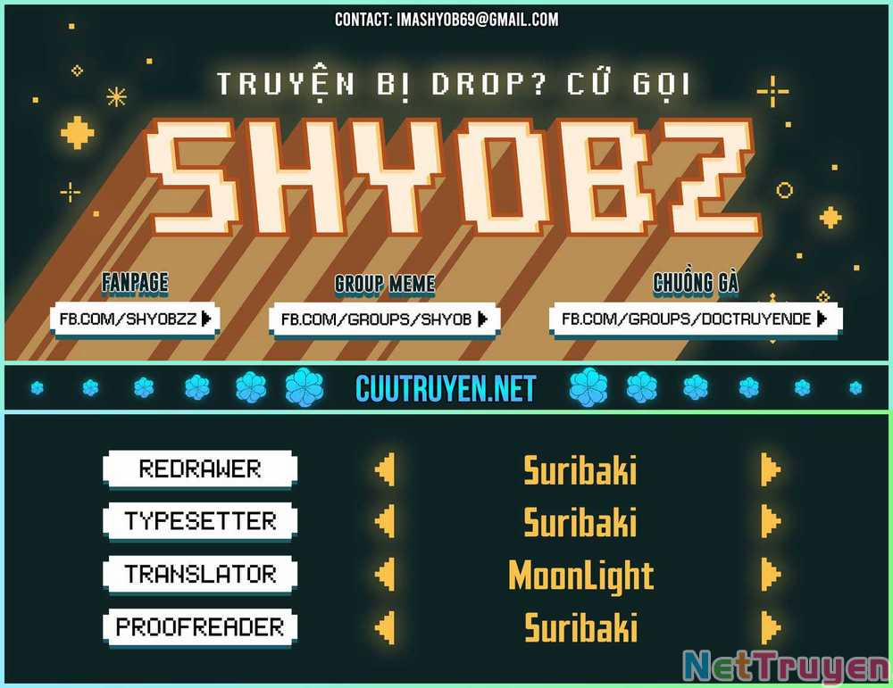 Gia Đình Điệp Viên 59 trang 0