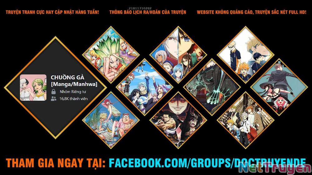 Gia Đình Điệp Viên 59 trang 28