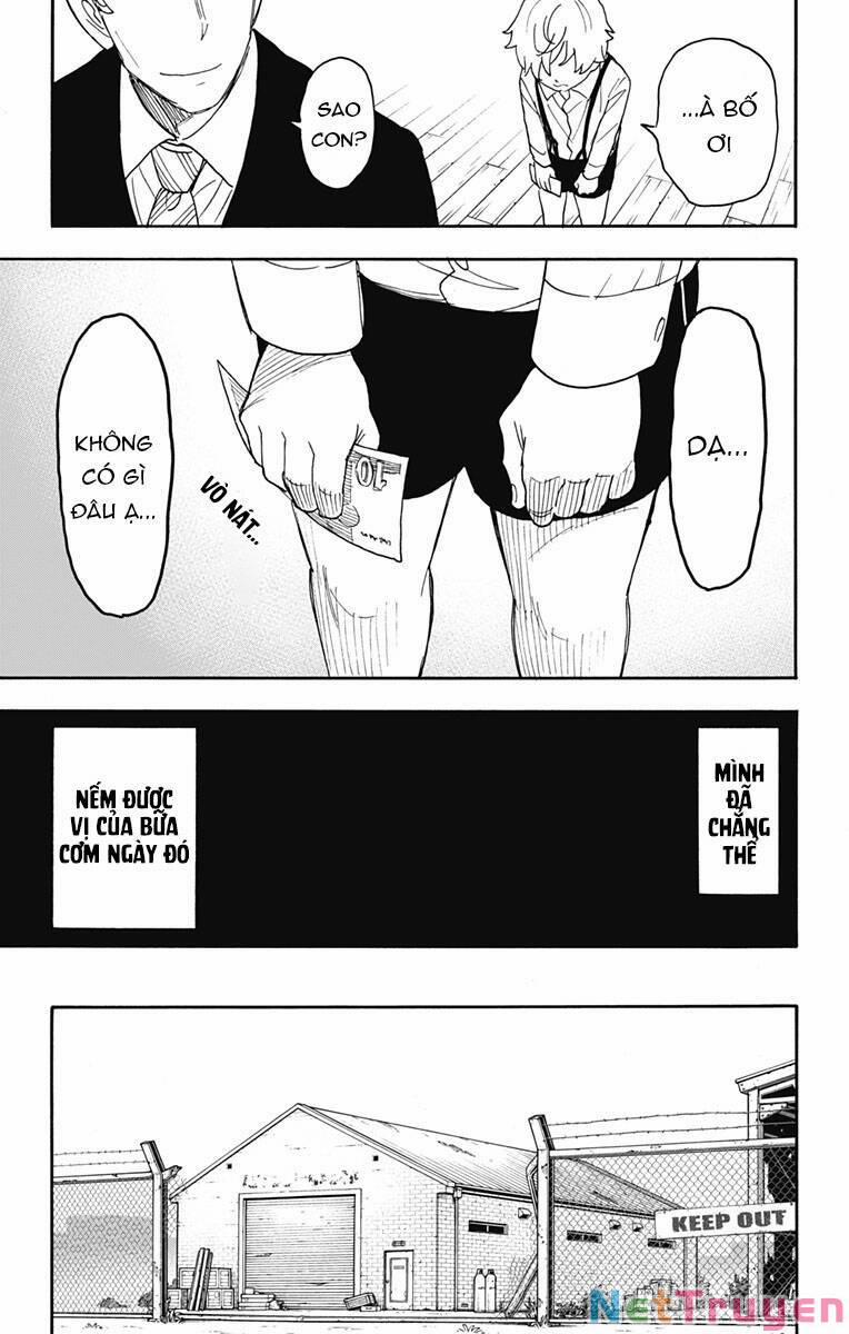 Gia Đình Điệp Viên 62.2 trang 14