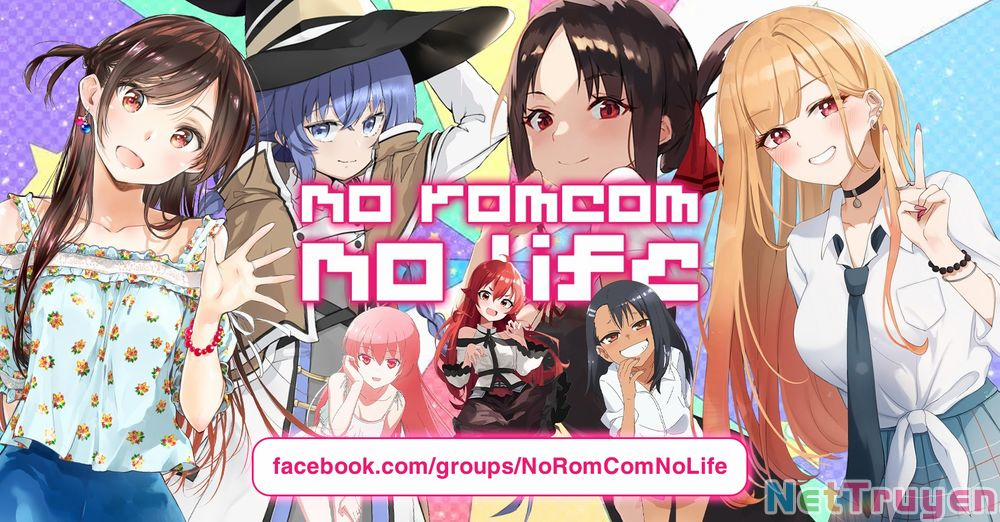 Gia Đình Điệp Viên 62 trang 20