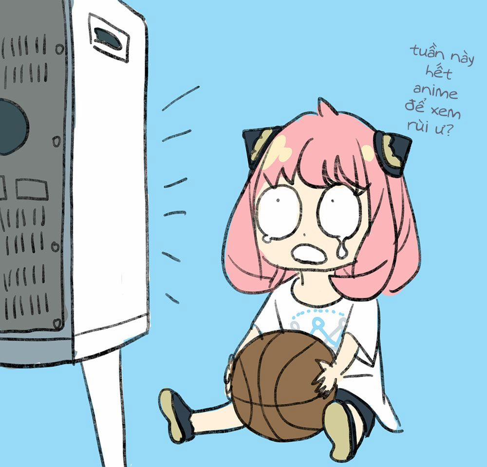 Gia Đình Điệp Viên 64 trang 2