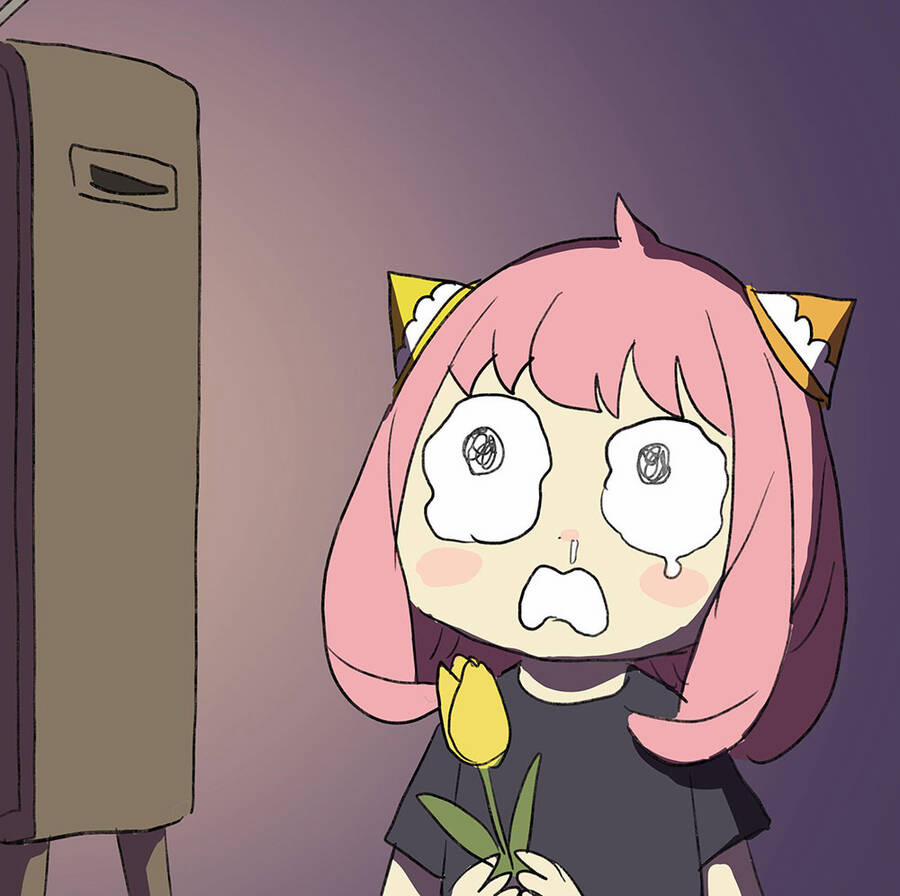 Gia Đình Điệp Viên 68.6 trang 11