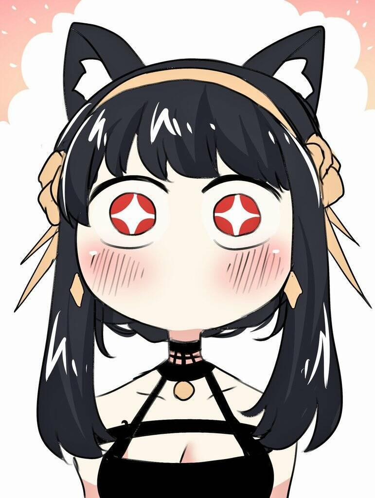 Gia Đình Điệp Viên 74 trang 25