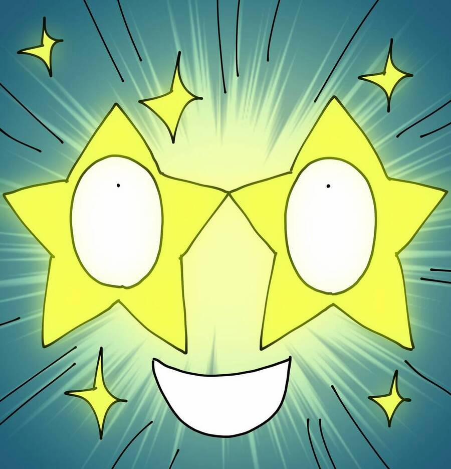 Gia Đình Điệp Viên 76 trang 1