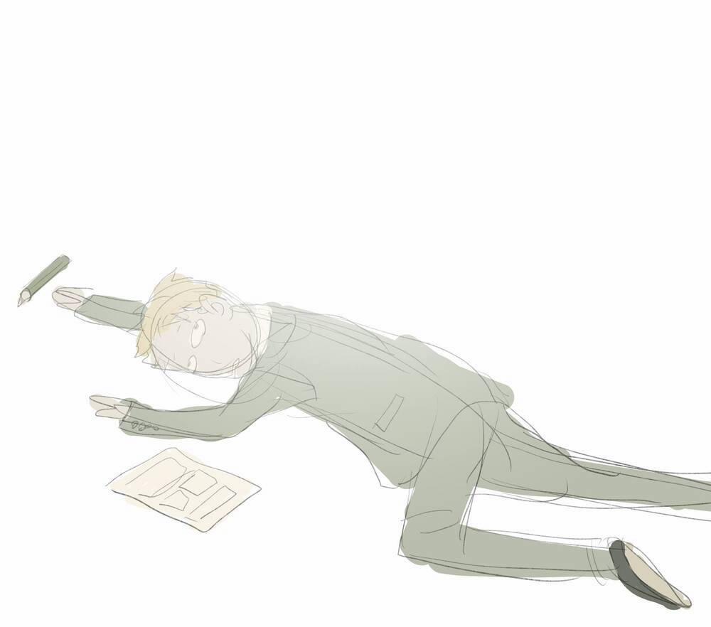 Gia Đình Điệp Viên 81 trang 1