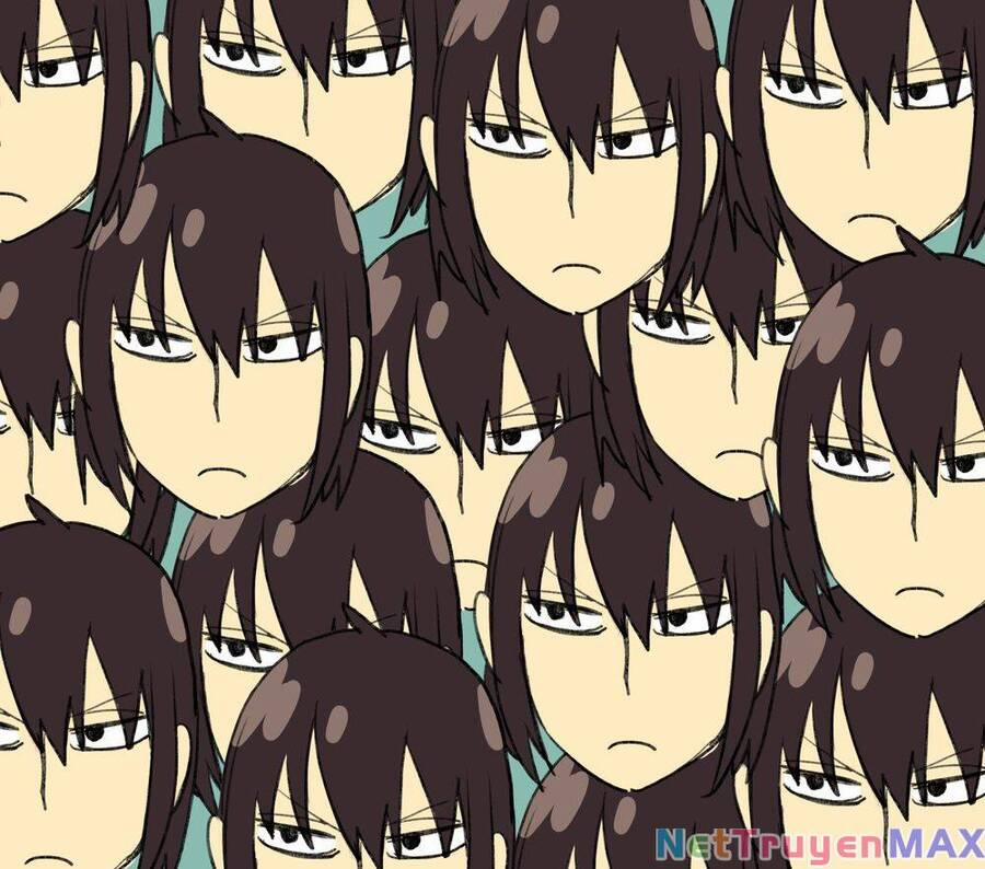 Gia Đình Điệp Viên 84 trang 1