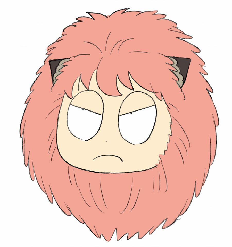 Gia Đình Điệp Viên 86 trang 1