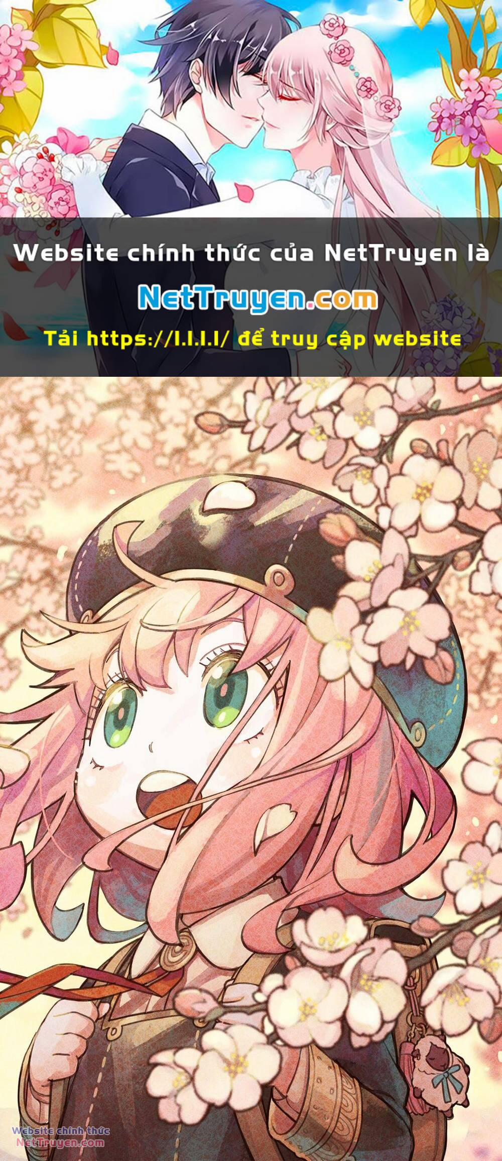 Gia Đình Điệp Viên 96.6 trang 0