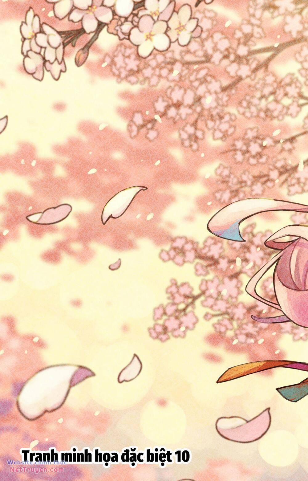 Gia Đình Điệp Viên 96.6 trang 1