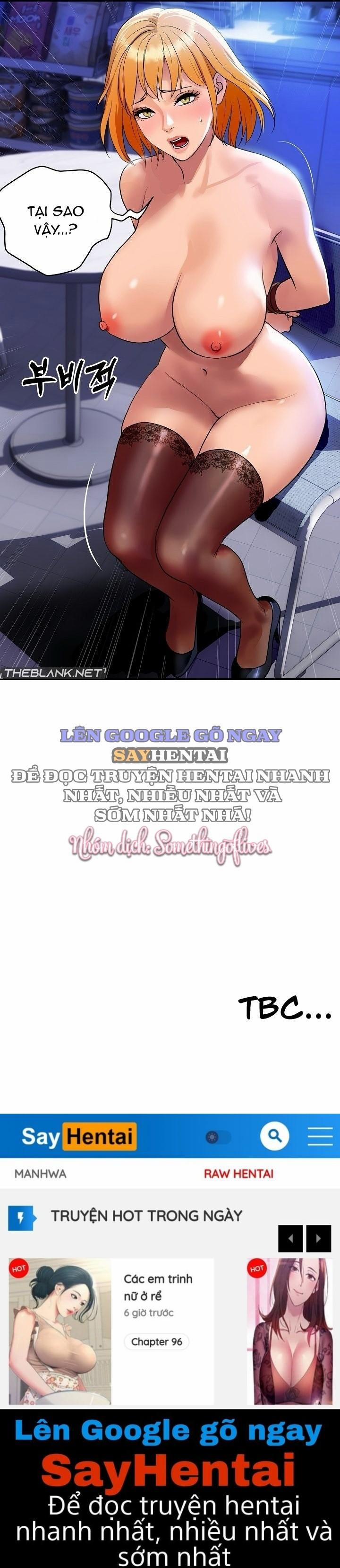 Gia Đình Hoàng Gia 11 trang 20