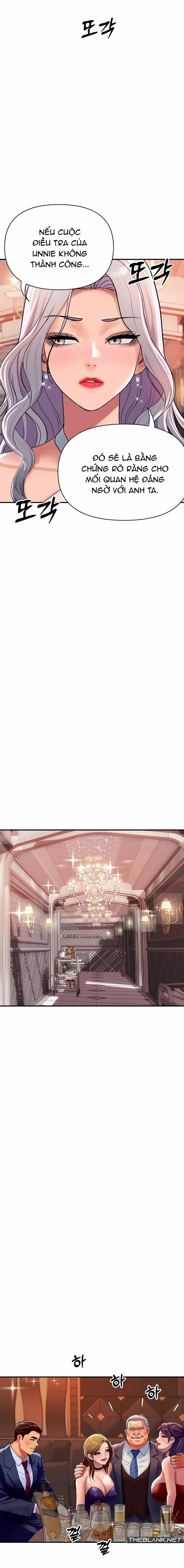 Gia Đình Hoàng Gia 11 trang 9