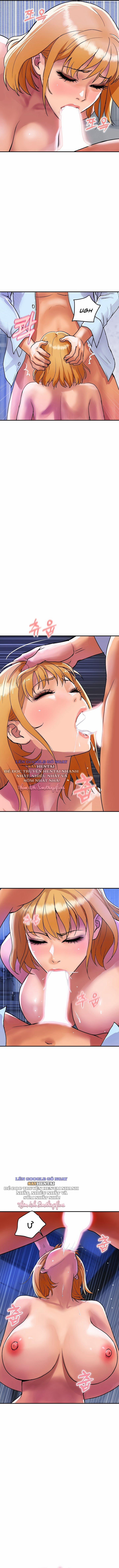 Gia Đình Hoàng Gia 12 trang 2