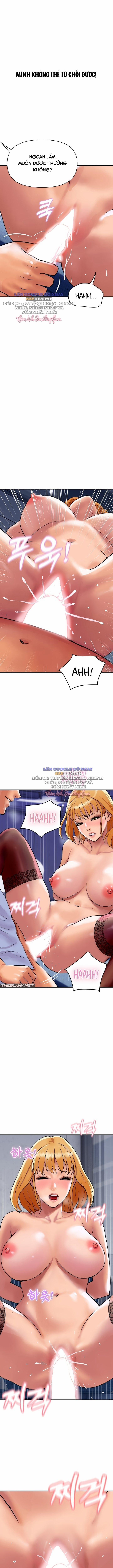 Gia Đình Hoàng Gia 12 trang 5