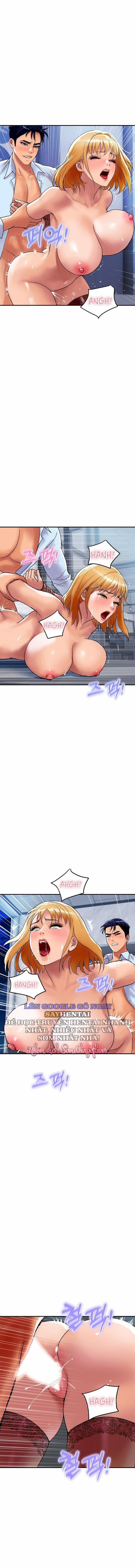 Gia Đình Hoàng Gia 13 trang 0