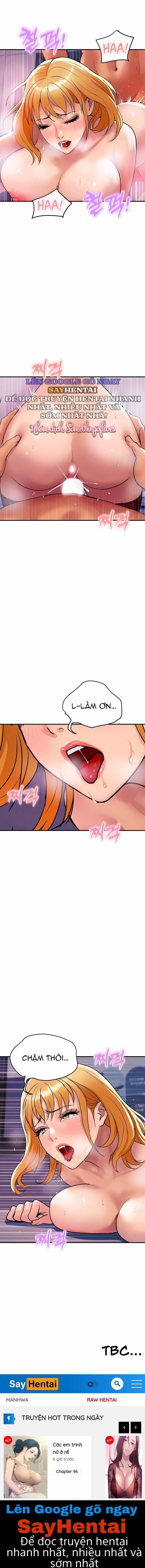 Gia Đình Hoàng Gia 13 trang 12